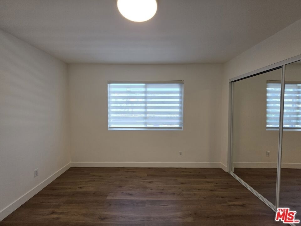 1260 Vin Scully Avenue - Photo 14
