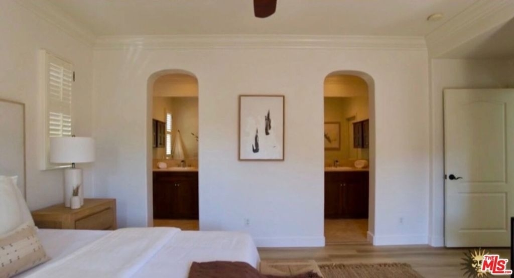 74 Townsend - Photo 20