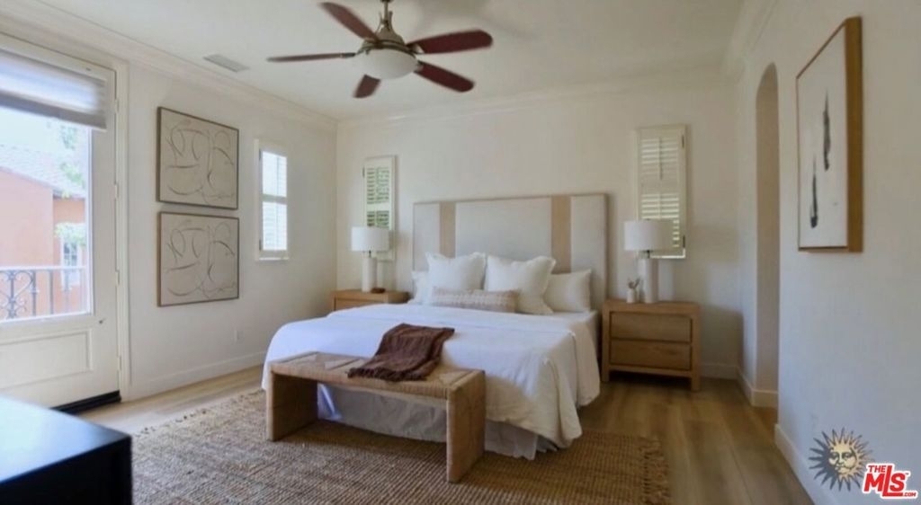 74 Townsend - Photo 16