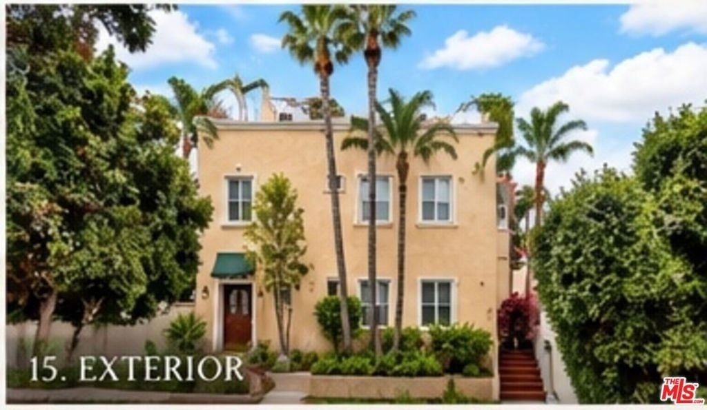 10389 Almayo Avenue - Photo 16