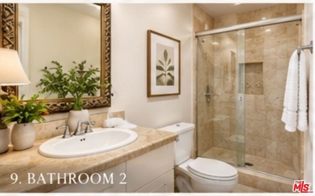 10389 Almayo Avenue - Photo 10