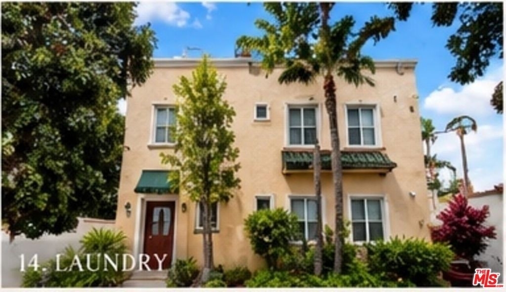 10389 Almayo Avenue - Photo 15