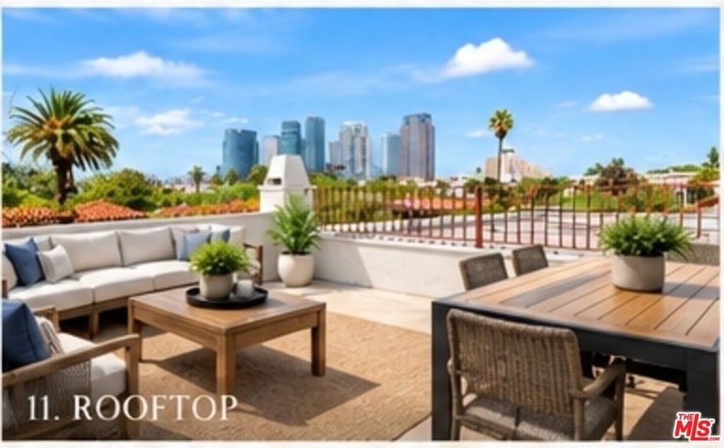 10389 Almayo Avenue - Photo 12