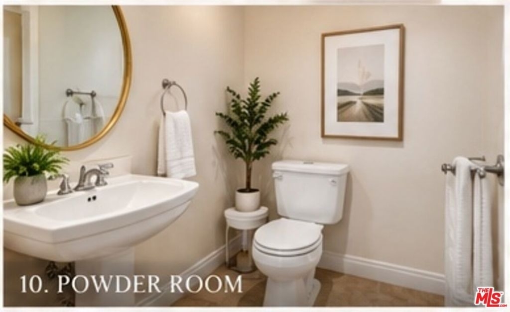 10389 Almayo Avenue - Photo 11