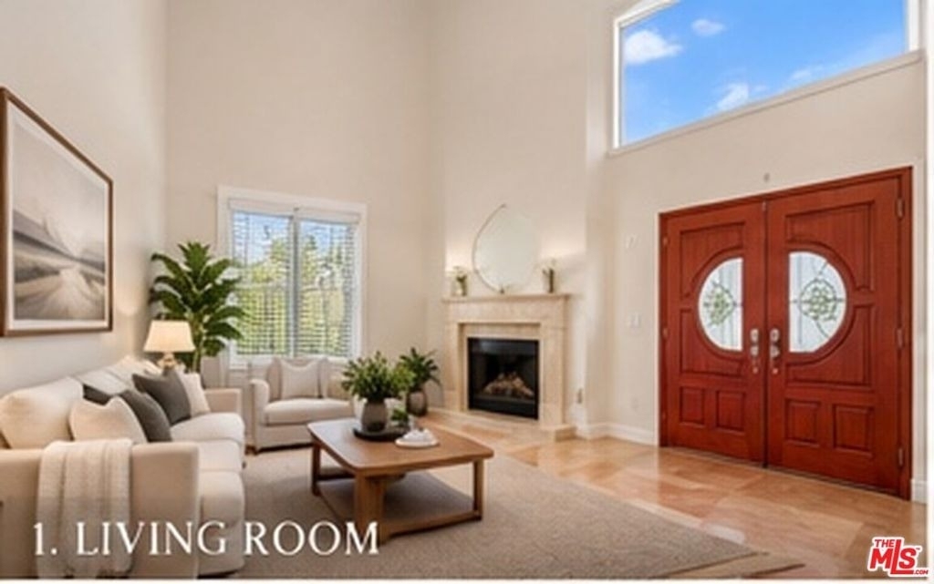 10389 Almayo Avenue - Photo 1