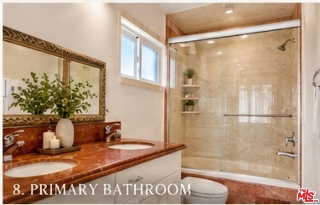 10389 Almayo Avenue - Photo 9
