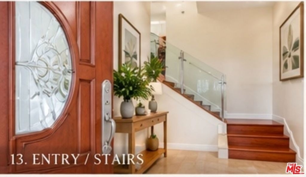10389 Almayo Avenue - Photo 13