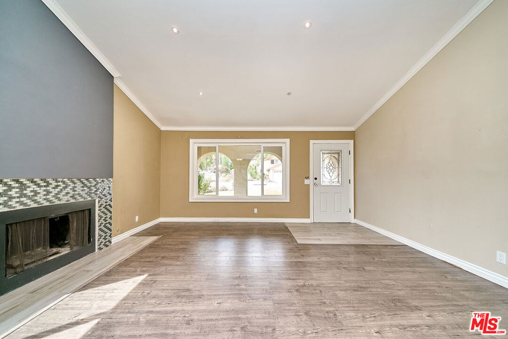 2660 Conata Street - Photo 14