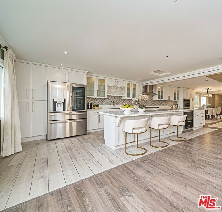 2660 Conata Street - Photo 5