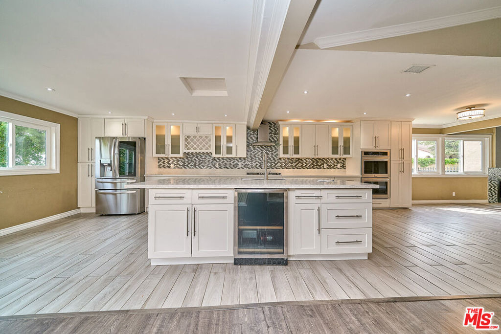 2660 Conata Street - Photo 13