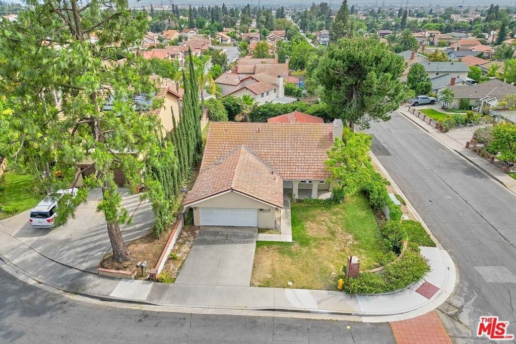 2660 Conata Street - Photo 2
