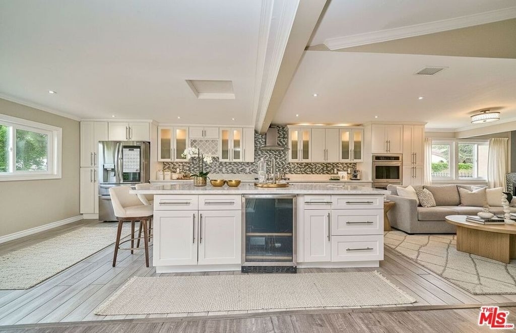 2660 Conata Street - Photo 4