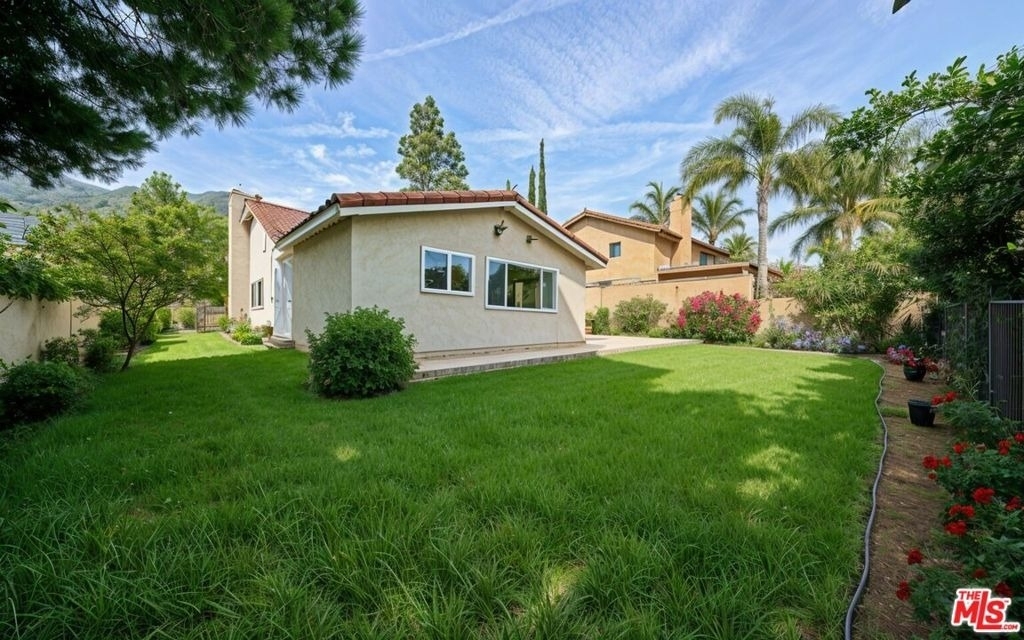 2660 Conata Street - Photo 28