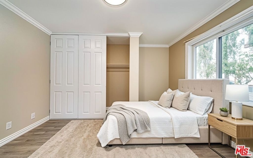 2660 Conata Street - Photo 10