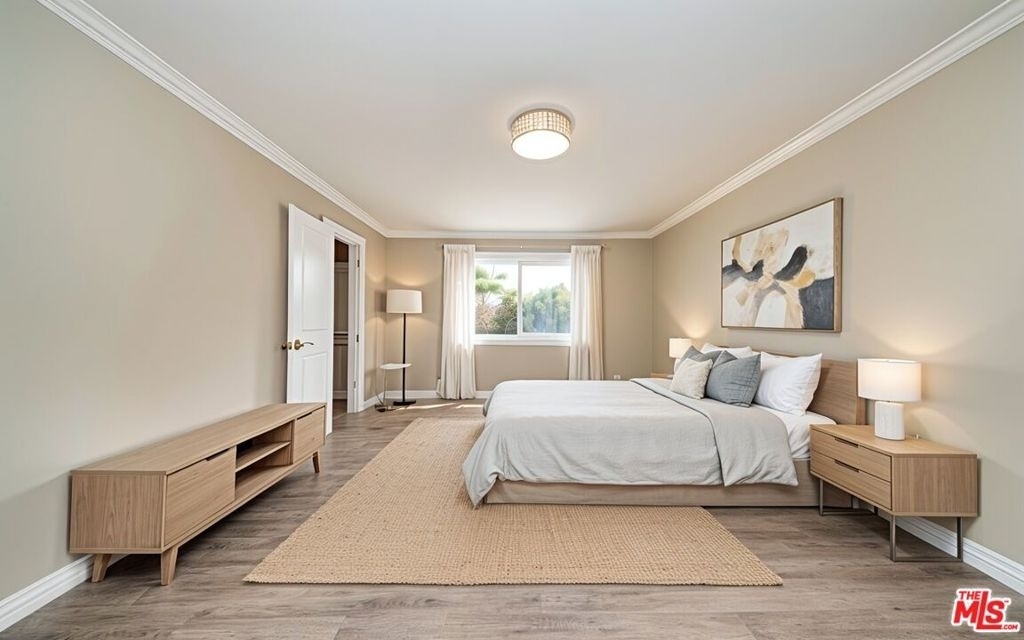 2660 Conata Street - Photo 3