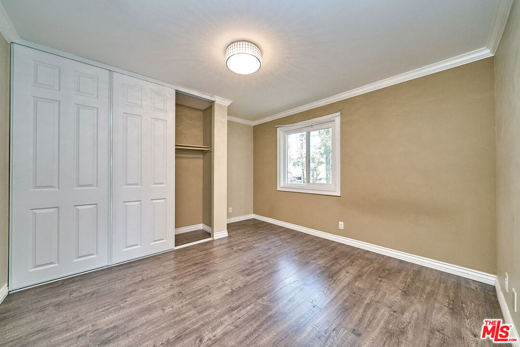 2660 Conata Street - Photo 21
