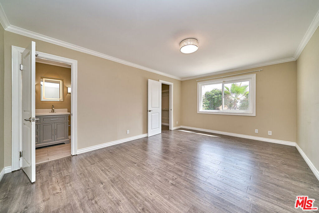 2660 Conata Street - Photo 16