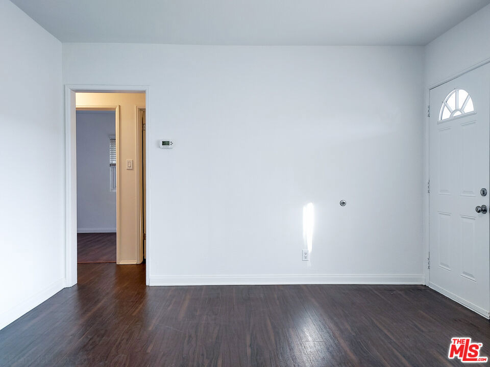 13312 Markdale Avenue - Photo 8