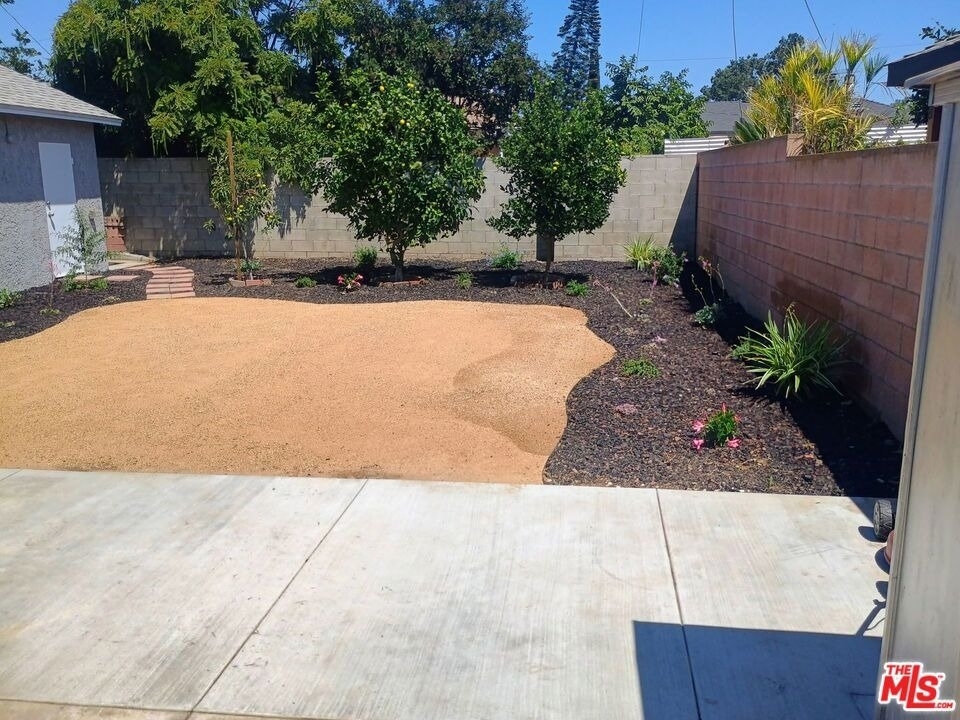 13312 Markdale Avenue - Photo 37