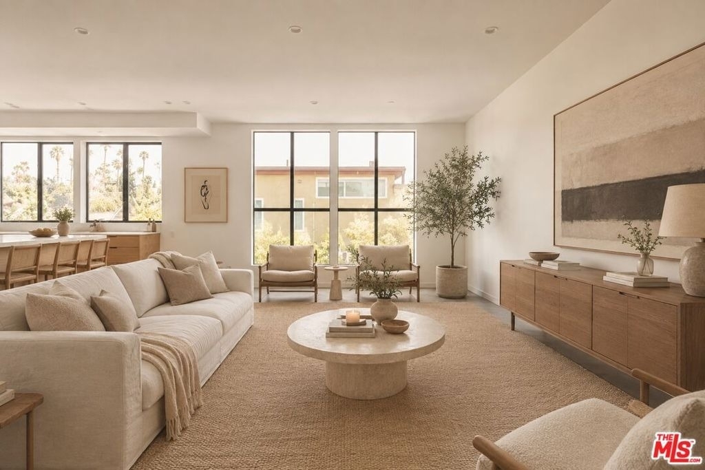1628 Micheltorena Street - Photo 1