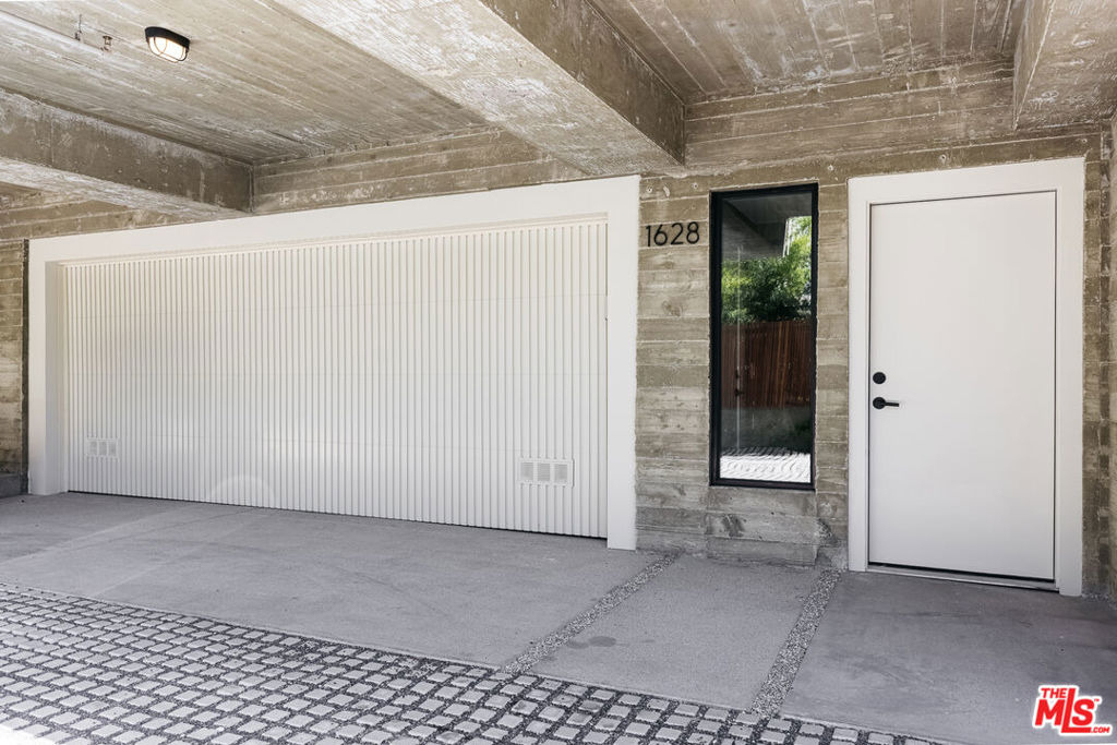 1628 Micheltorena Street - Photo 17