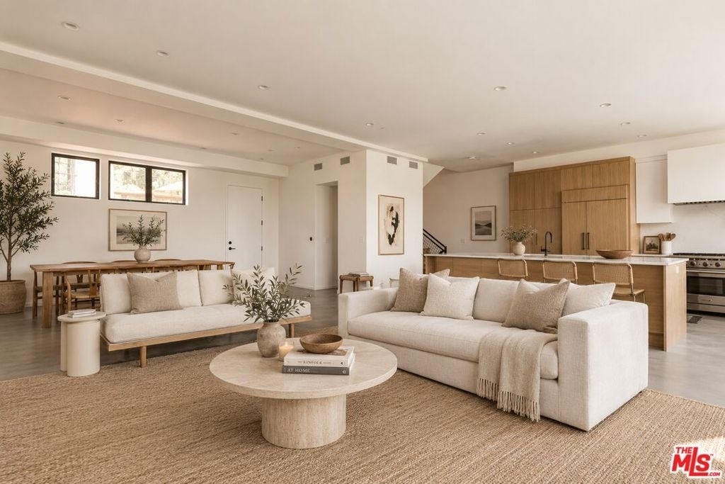 1628 Micheltorena Street - Photo 0