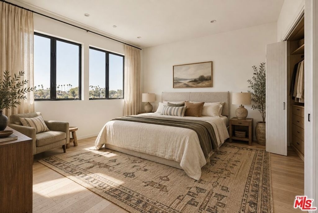 1628 Micheltorena Street - Photo 8