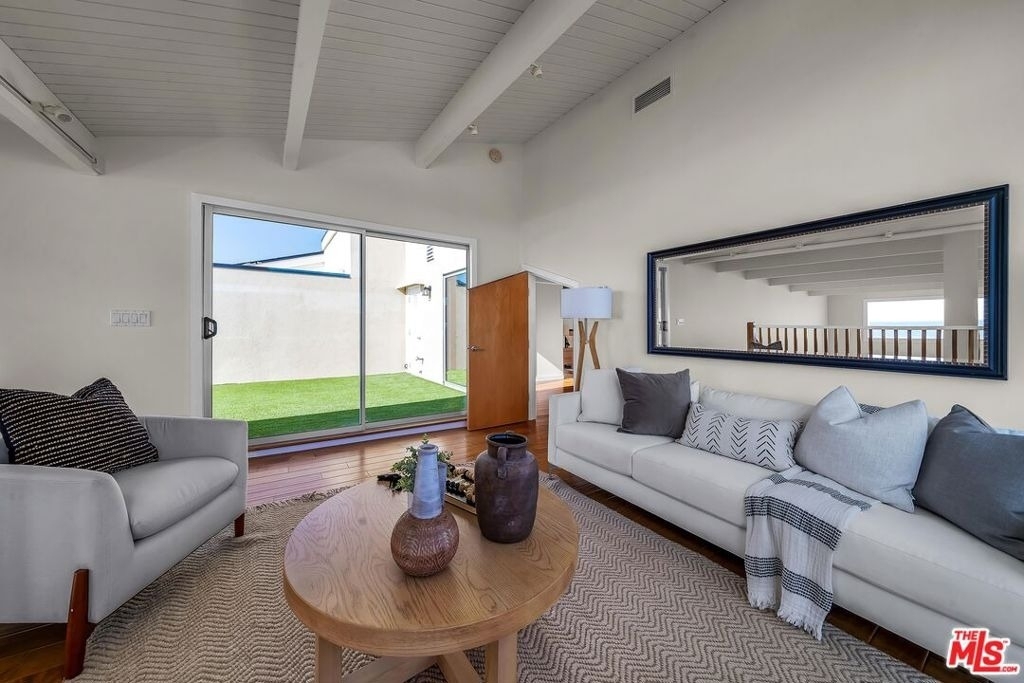 4 Lighthouse Street - Photo 17