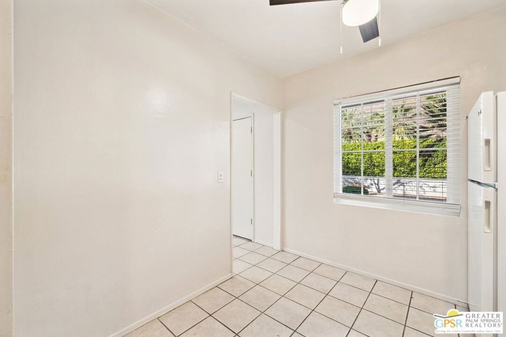 1674 S Via Salida - Photo 17