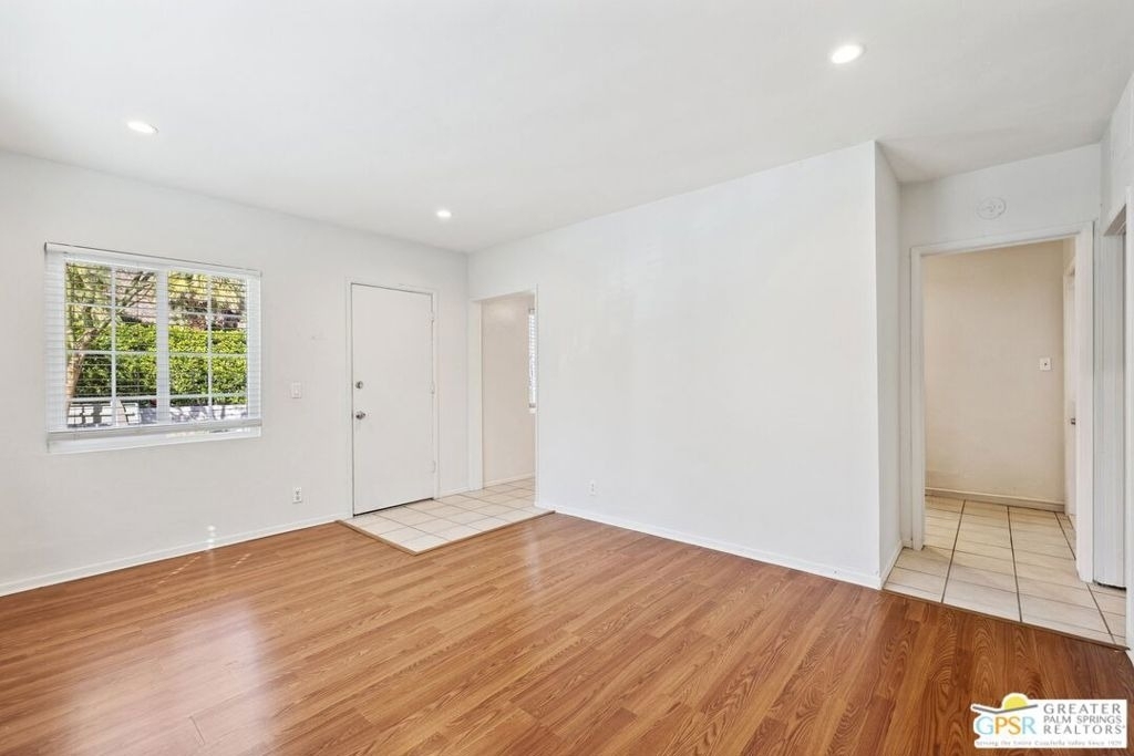 1674 S Via Salida - Photo 14