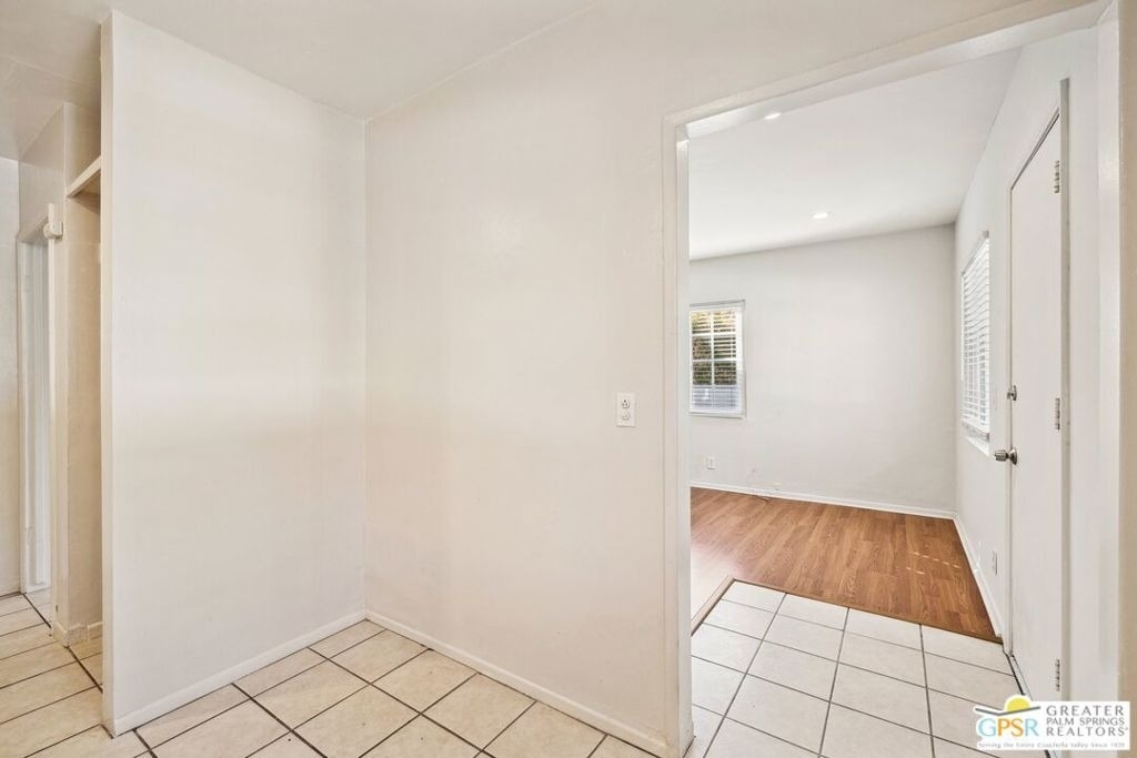 1674 S Via Salida - Photo 16