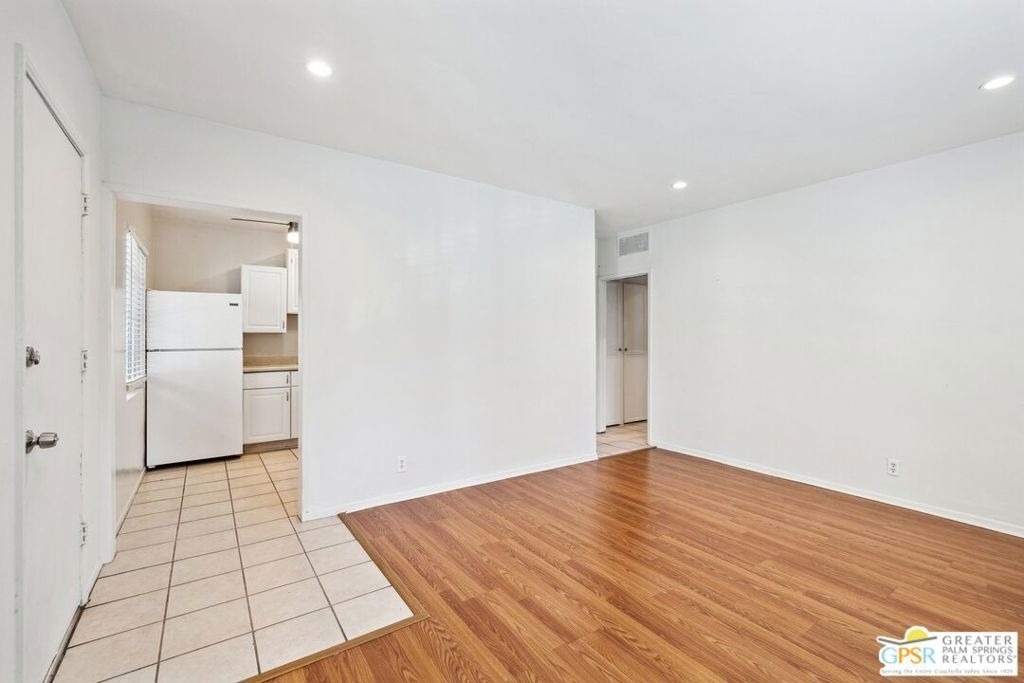 1674 S Via Salida - Photo 15