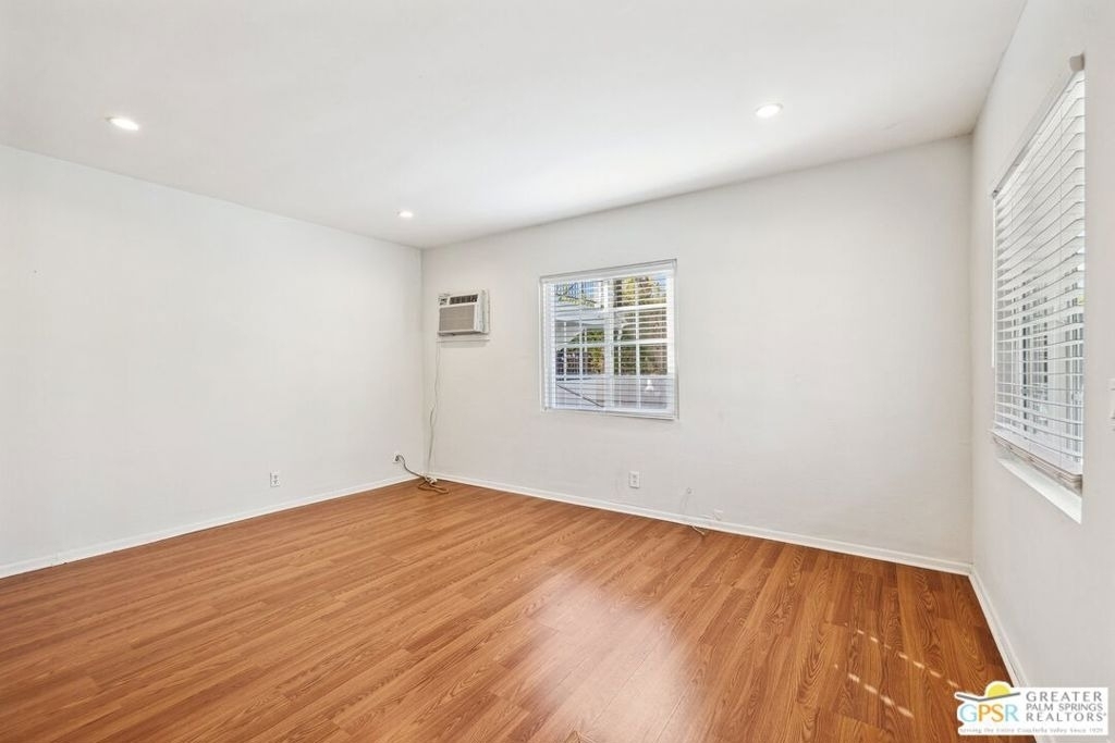 1674 S Via Salida - Photo 12
