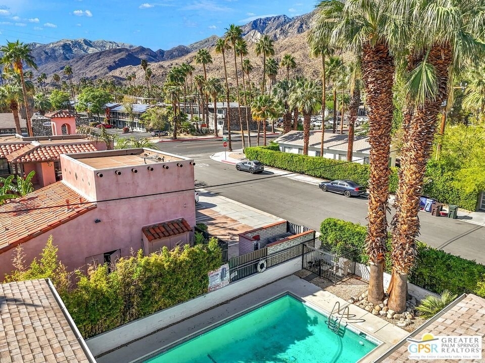 1674 S Via Salida - Photo 31