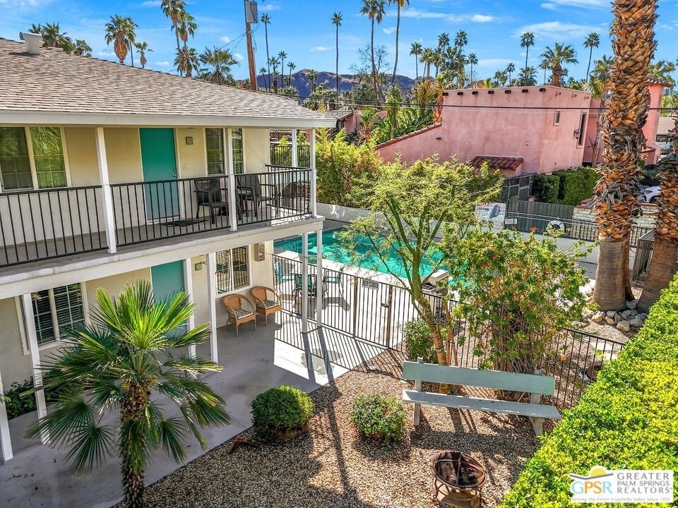 1674 S Via Salida - Photo 30