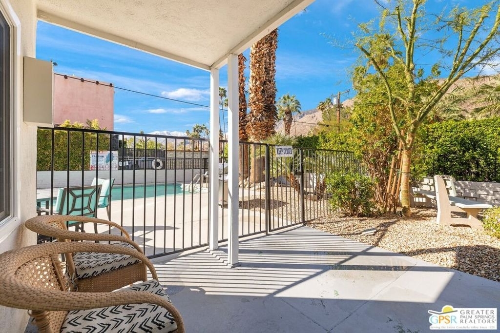 1674 S Via Salida - Photo 27