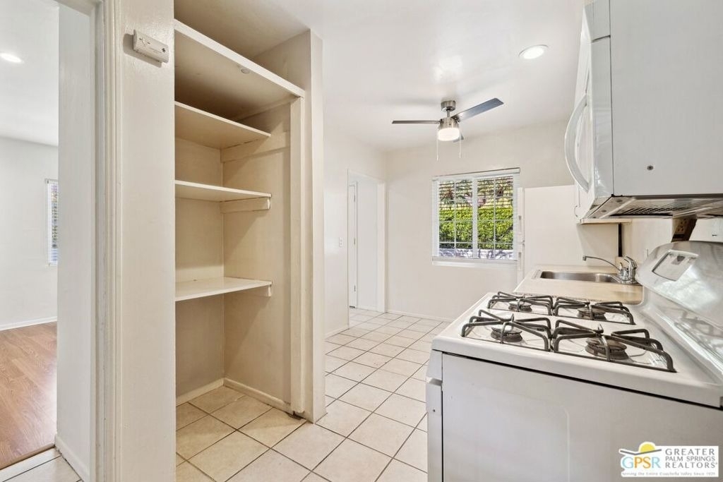 1674 S Via Salida - Photo 20