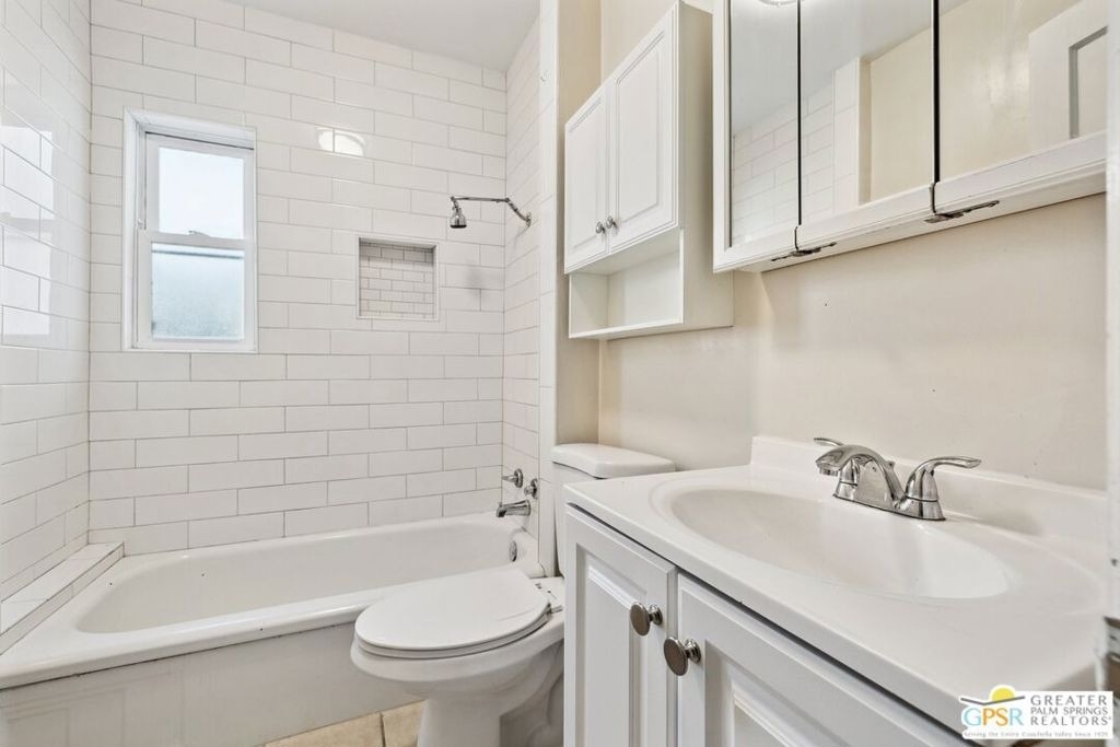 1674 S Via Salida - Photo 25