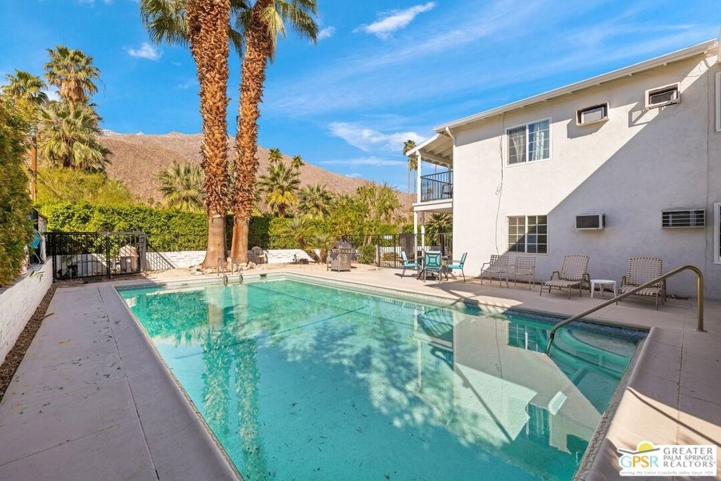 1674 S Via Salida - Photo 3
