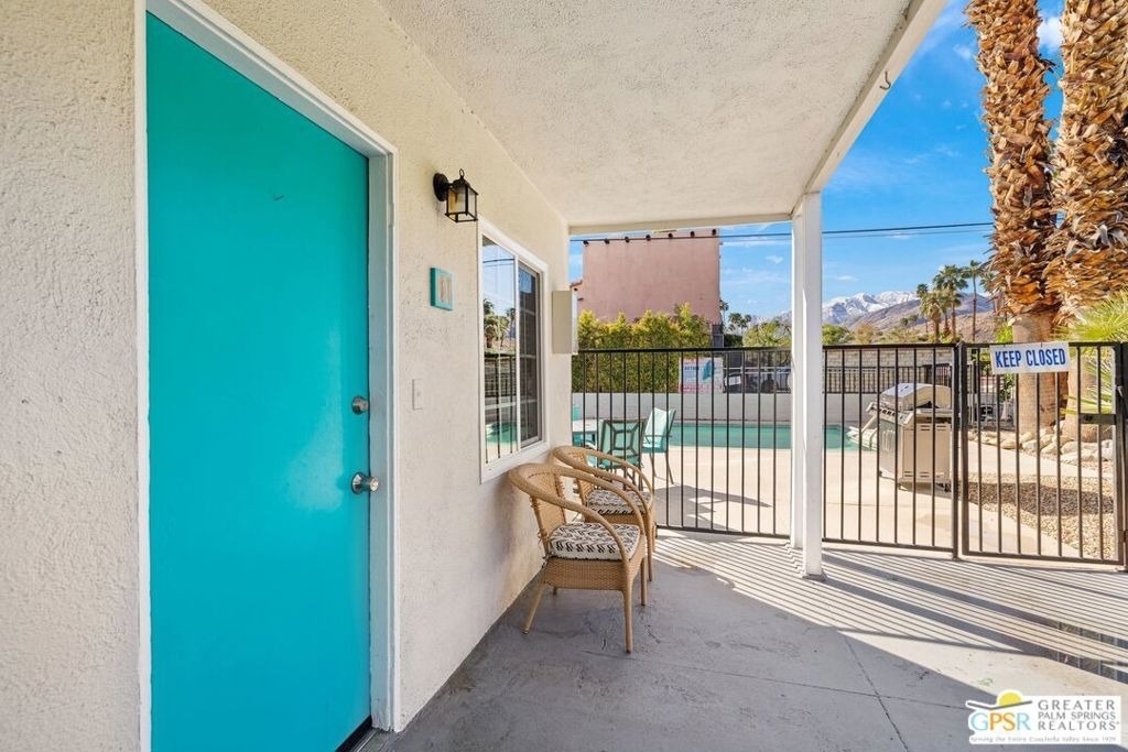 1674 S Via Salida - Photo 10