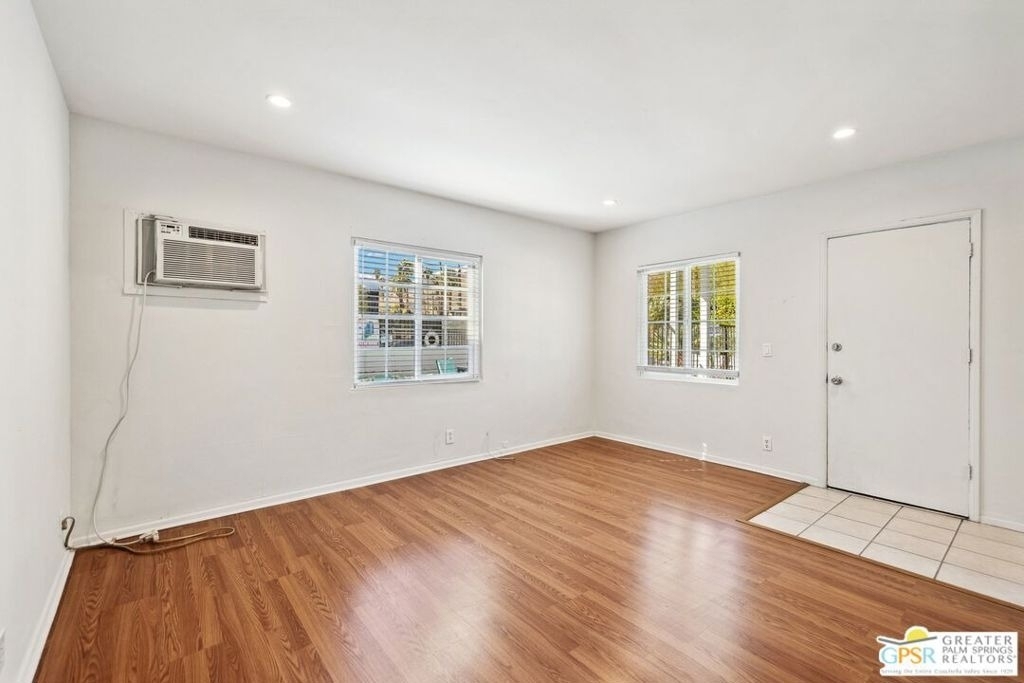 1674 S Via Salida - Photo 13