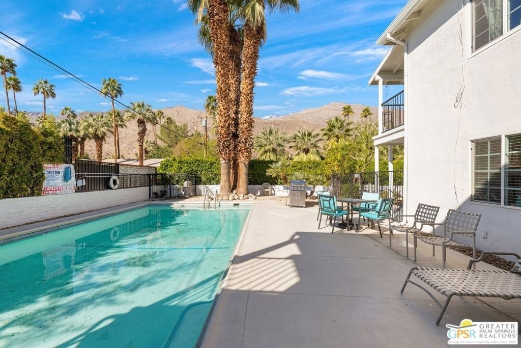 1674 S Via Salida - Photo 6