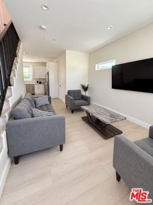 10743 Saticoy Street - Photo 1