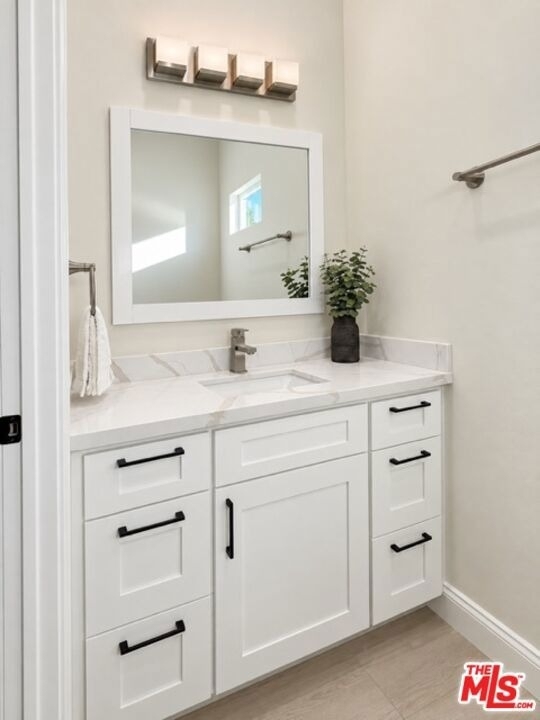 10743 Saticoy Street - Photo 14