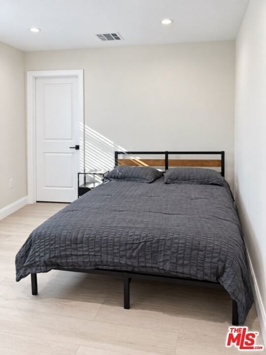 10743 Saticoy Street - Photo 11