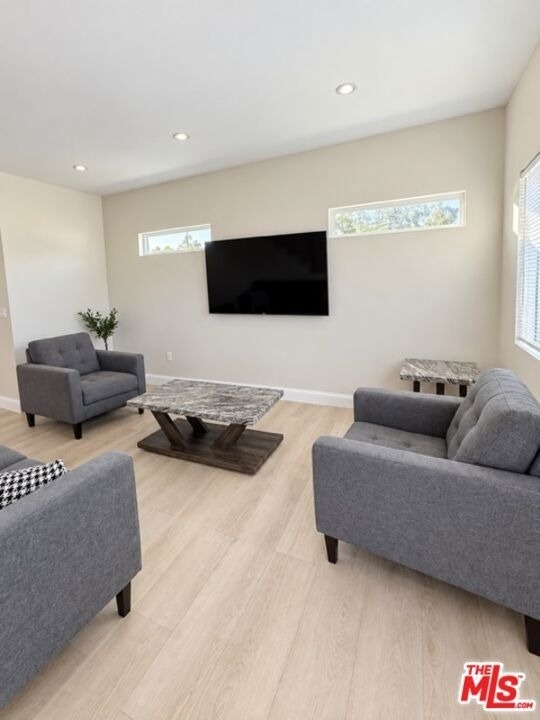 10743 Saticoy Street - Photo 0