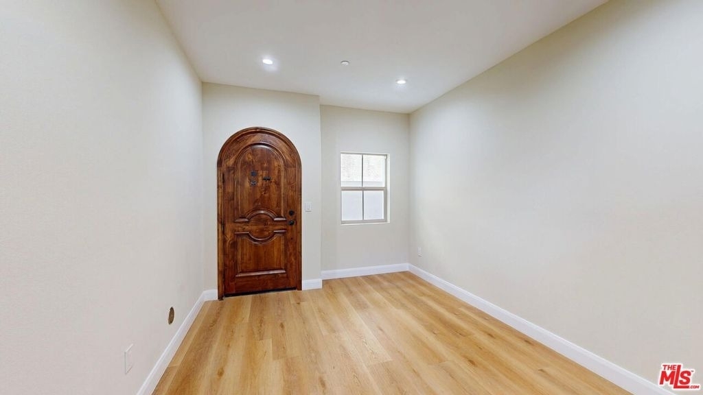 310 N 3rd Street - Photo 1