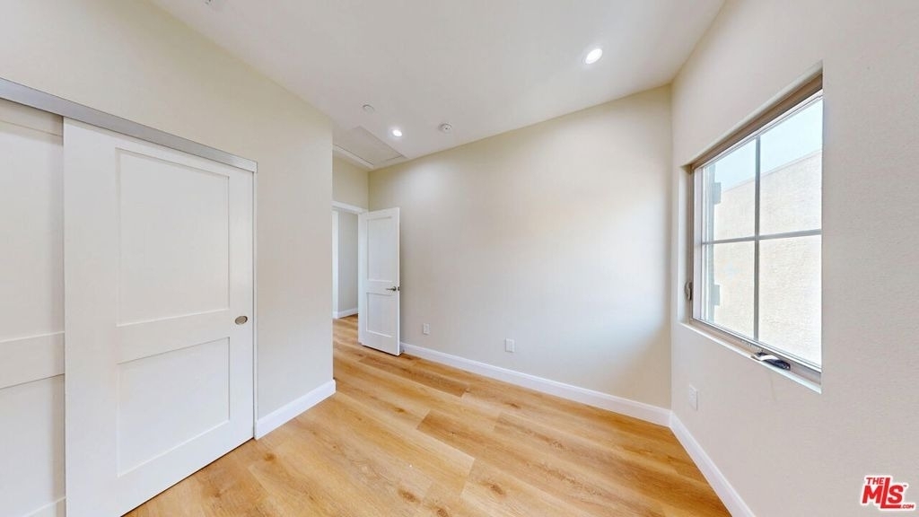 310 N 3rd Street - Photo 14