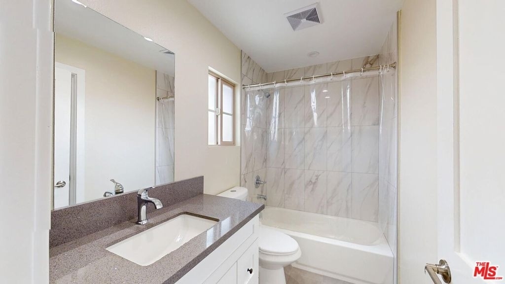 310 N 3rd Street - Photo 17