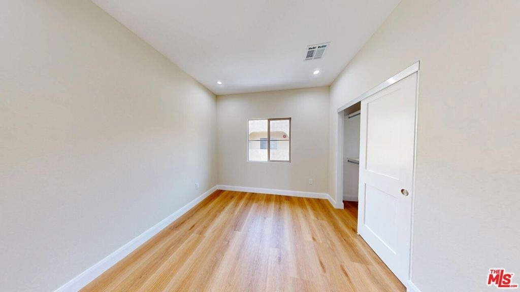 310 N 3rd Street - Photo 15